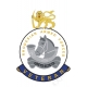 Rhodesian Armed Forces Rhodesian Greys Scouts Veterans Sticker